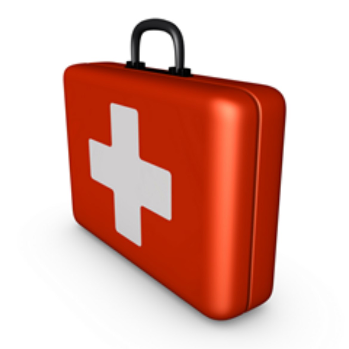 Bee-Clean Health and Safety Bundle Online Training Course