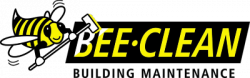 Bee-Clean Contractor Online Store by Vubiz